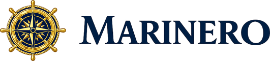 Marinero
